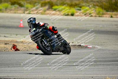 media/May-10-2024-2WTD (Fri) [[c88d7990af]]/Group B/Session 5-Turn 14/